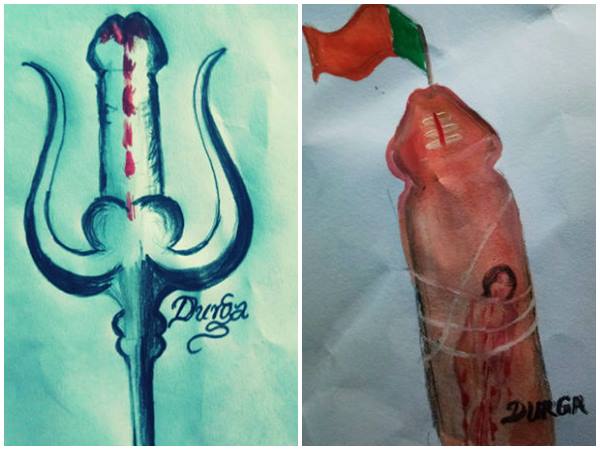 ചിലരെ വേദനിപ്പിച്ചിരിക്കാം