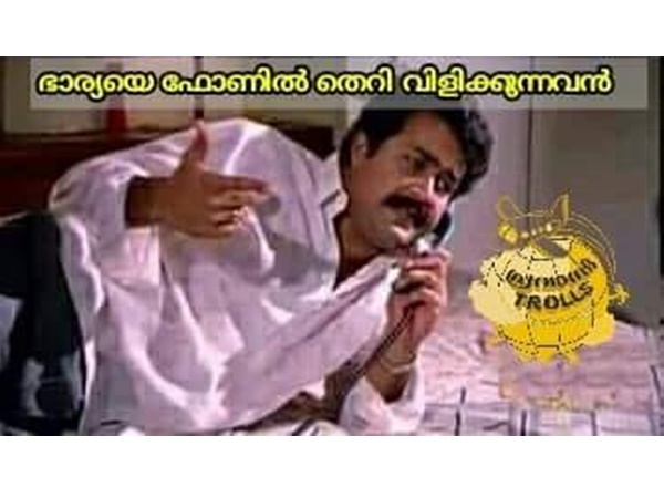 എല്ലാം തീര്‍ത്തുകൊടുക്കും