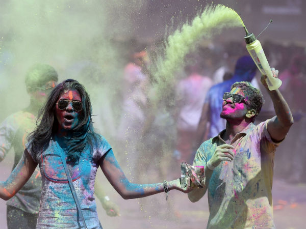 സ്വാതന്ത്ര്യ പ്രഖ്യാപനം