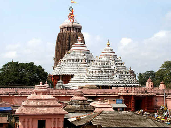 എത്ര അറകളുണ്ട്