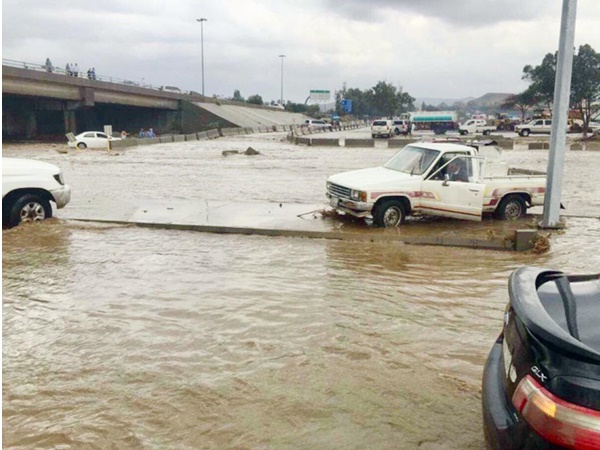 rain-saudi rain-saudi