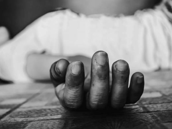 സഹോദരന്റെ സംശയങ്ങള്‍