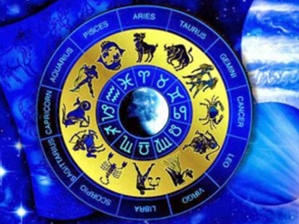 തുലാം, വൃശ്ചികം