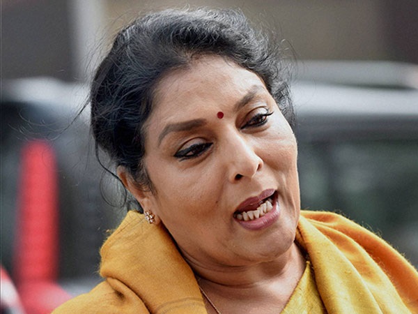 സ്ത്രീകള്‍ക്ക് വരുമാനമാര്‍ഗം