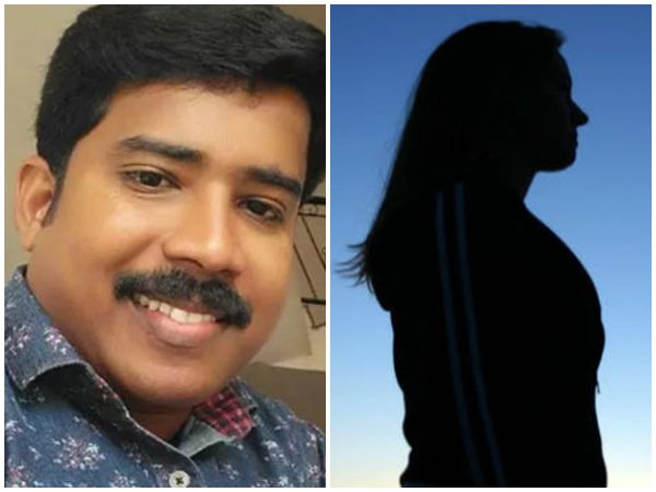 രാജേഷുമായി സംസാരിച്ചു