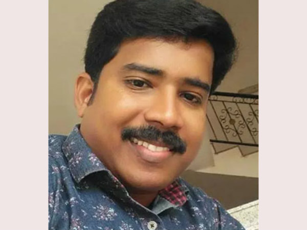 നീണ്ട ആസൂത്രണം