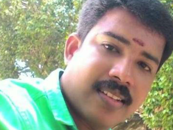 പതിനഞ്ചോളം വെട്ടുകൾ
