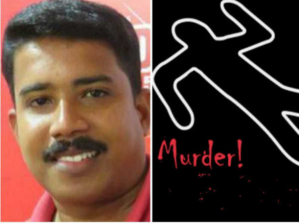 ഉന്നതനായ പോലീസ് ഉദ്യോഗസ്ഥന്‍