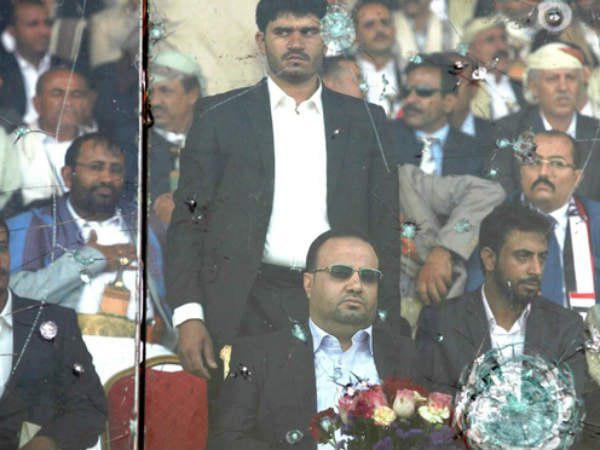 ആരായിരുന്നു സമദ്