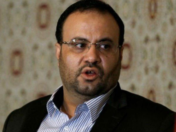 സൗദിയുടെ അടി ശക്തം