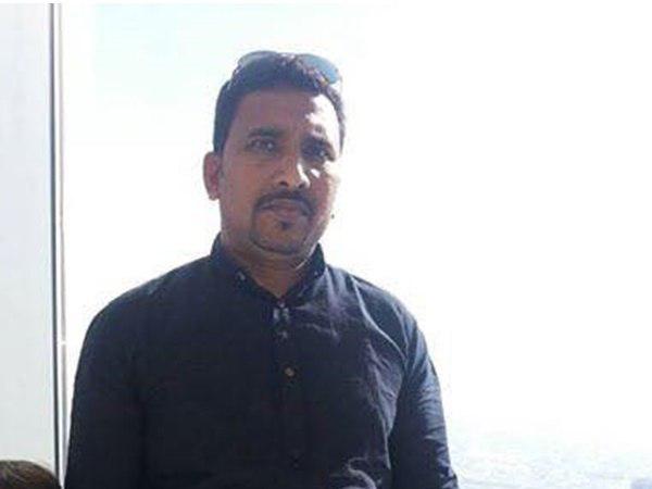 അപ്പുണ്ണിക്കായി തിരച്ചില്‍