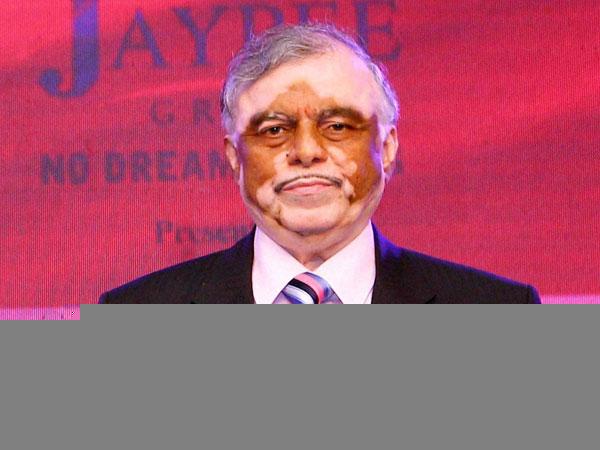 നേരത്തേ രണ്ട് ചോദ്യങ്ങള്‍