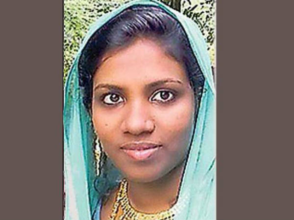 പരക്കെ തിരച്ചല്‍