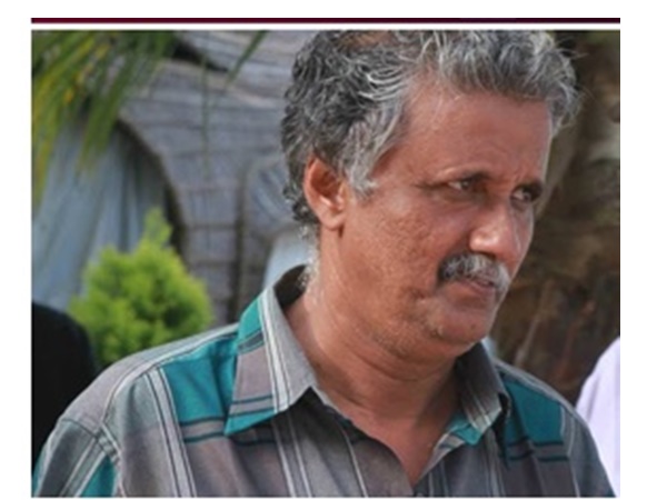  കലാഭവന്‍ മണി അഹങ്കാരിയായിരുന്നു