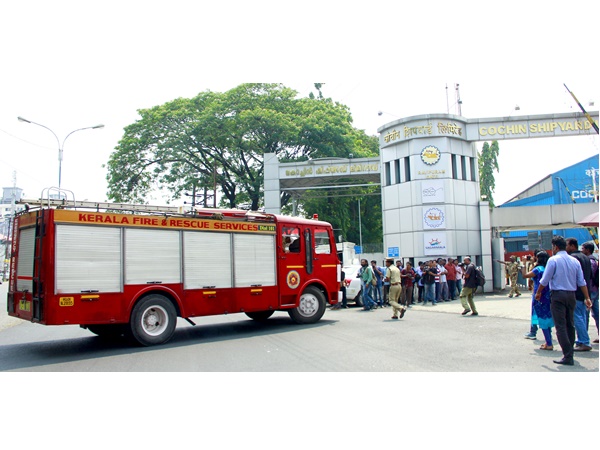 shipyard-blast shipyard-blast