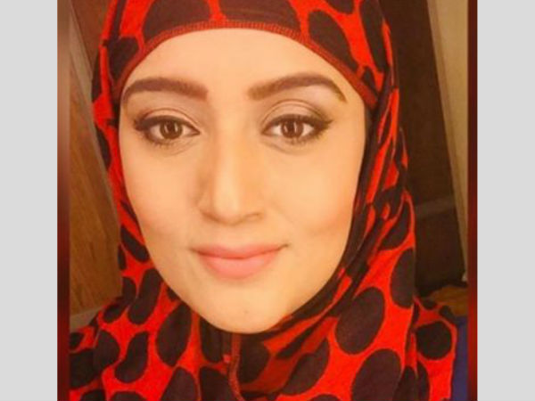 മുസ്ലീം...