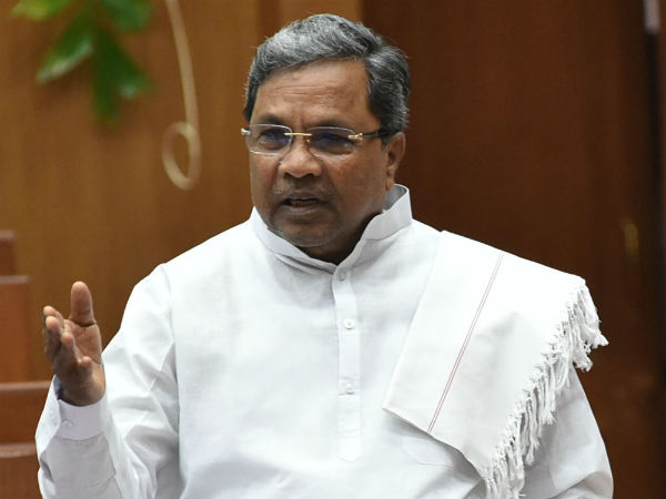 പരമാവധി തുക 28 ലക്ഷം