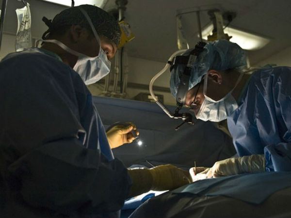 ആ ഫോൺ കോൾ...