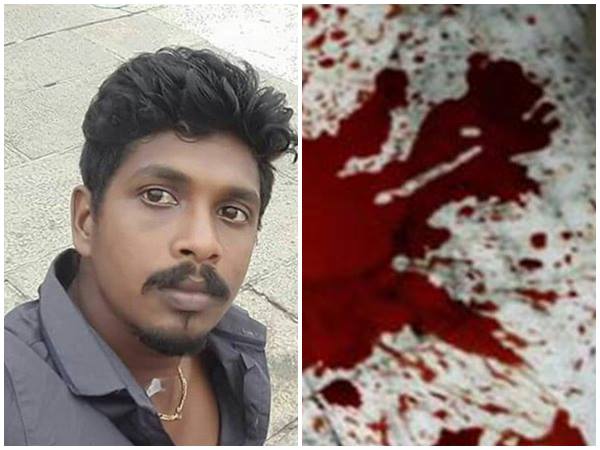 എസ്ഐ ദീപക്കിനെ അറസ്റ്റ് ചെയ്യണം