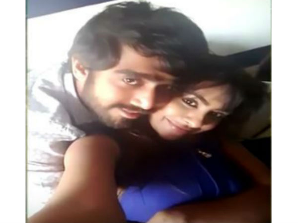 ചില്ലറക്കാരല്ല