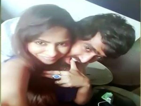 നിര്‍ബന്ധിത ലൈംഗിക വേഴ്ച?