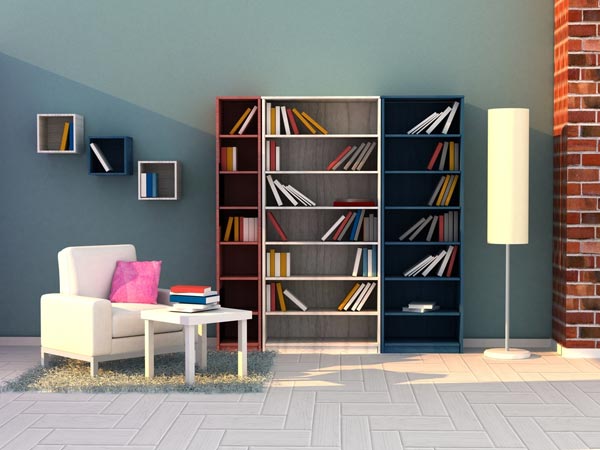 വൃത്തിയും വെടിപ്പും വേണം