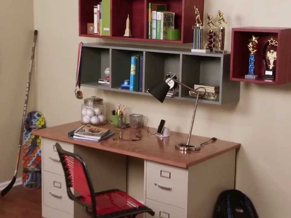 ഭിത്തിയെ അഭിമുഖീകരിച്ച് ഒരിക്കലും ഇരിക്കരുത് 