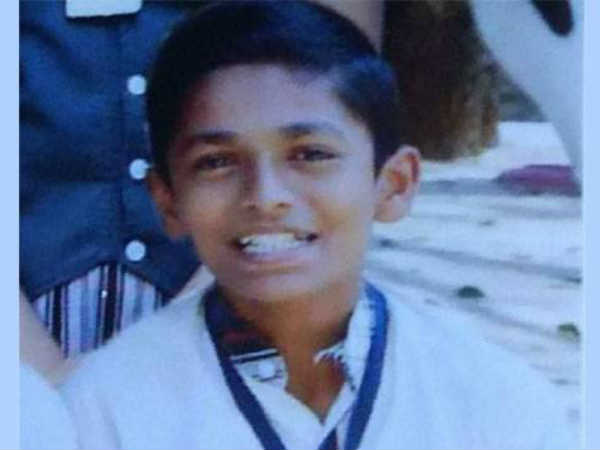 അധ്യാപകര്‍ ഭീഷണിപ്പെടുത്തി