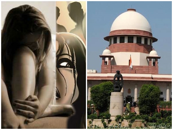 ഐ ആം നോട്ട് ജസ്റ്റ് എ നമ്പര്‍