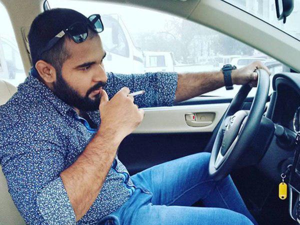 സത്താറിന് ശത്രുക്കളുണ്ട്