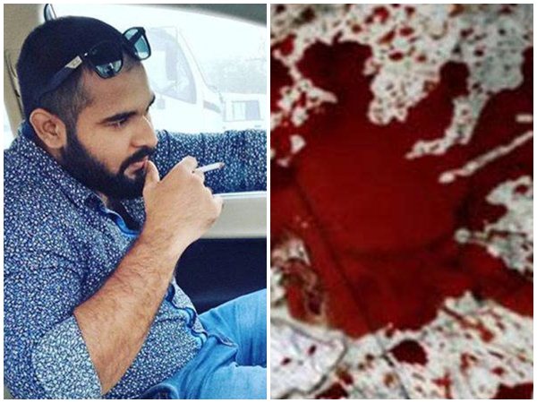 വെട്ടിയത് അലിഭായിയും ഷന്‍സീറും