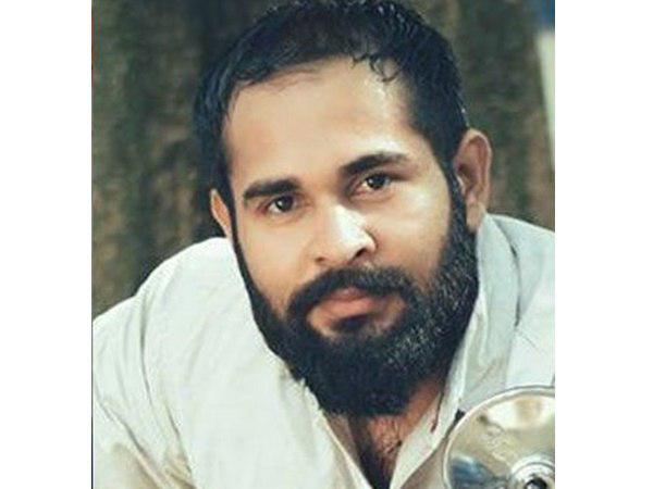 തെളിവായി പിന്നെ കുടുക്കി