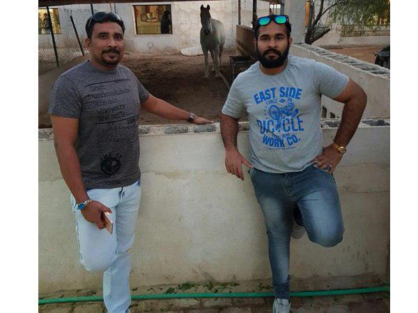 ഹ്രസ്വചിത്രം നിര്‍മ്മിക്കാന്‍ 