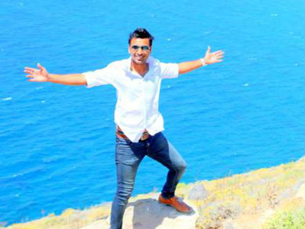 പ്രമുഖര്ക്കൊപ്പം നിറസാന്നിധ്യം പ്രമുഖര്ക്കൊപ്പം നിറസാന്നിധ്യം