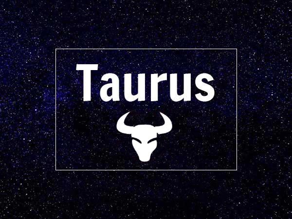 ഇടവം രാശി 