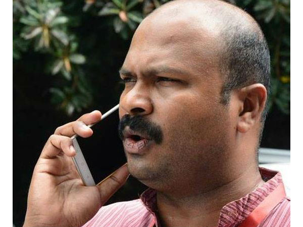 സിനിമ നിരൂപണങ്ങള്‍