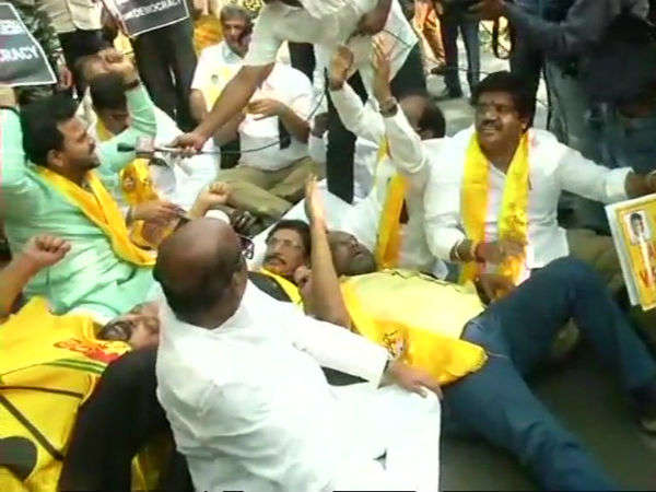  ഭാവി പരിപാടികള്‍ 