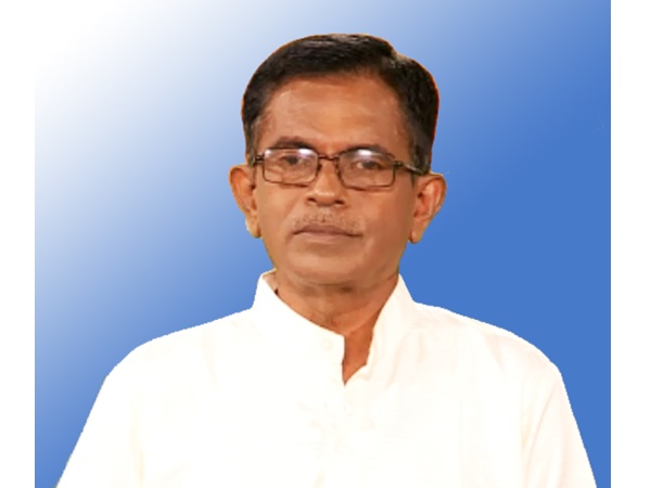 കലാപം നടത്തിയാല് മാത്രം കലാപം നടത്തിയാല് മാത്രം