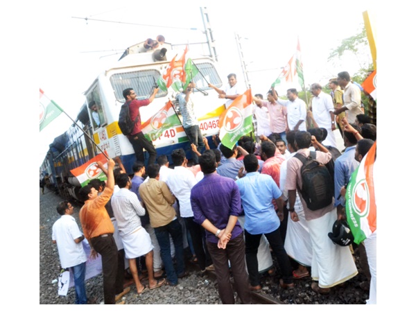 trainvadakara trainvadakara