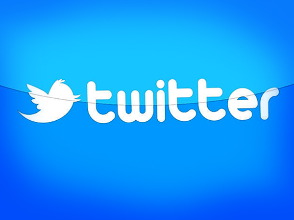  വിശദീകരണം പുറത്ത് 