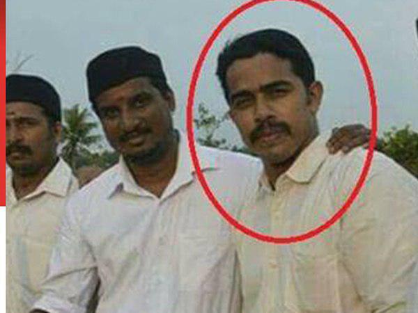 ഡിസ്മിസ് യുവര്‍ മാനേജര്‍#