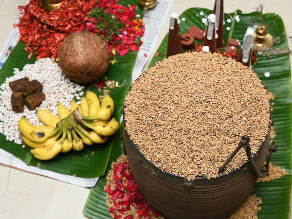  വിഷുസംക്രമം