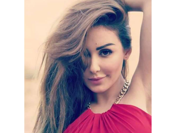 എവിടെ വച്ച്...