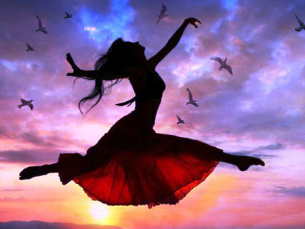 ആശങ്കകൾ പലതാണ്