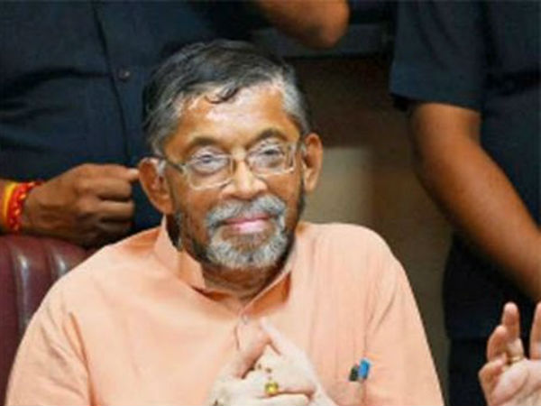 ഉന്നോവ സംഭവത്തിന് ശേഷം
