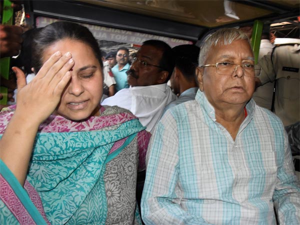  ഡോക്ടർമാരുടെ അഭിപ്രായം...