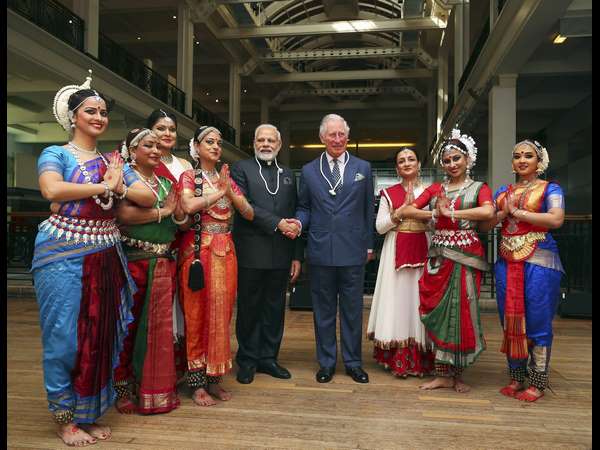 സ്വാഗതം ചെയ്യുന്നു...