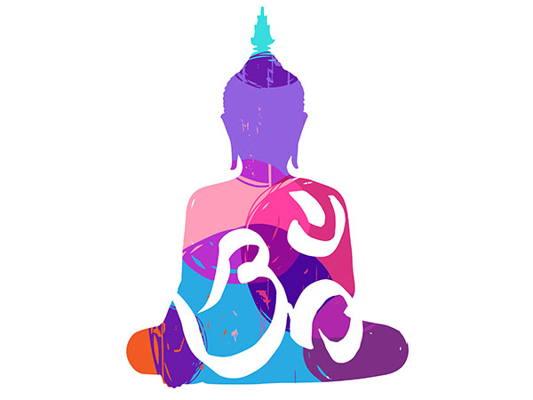 ഒരു രാത്രി കൊണ്ട് അത്ഭുതം സംഭവിക്കില്ല