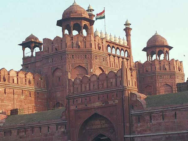 അടുത്ത ഇര?