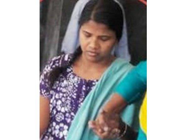 ഉന്നത ഉദ്യോഗസ്ഥർ...